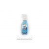 FLOTADOR - PINGO MAGICO - 500ml ORIGINAL